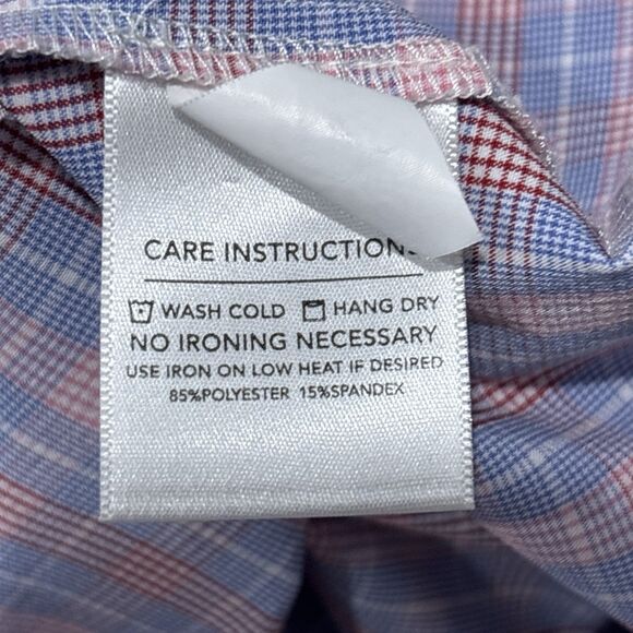 pending deletion unavail - Picture 8 of 9